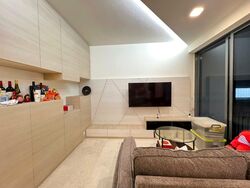 Palm Isles (D17), Condominium #544829631
